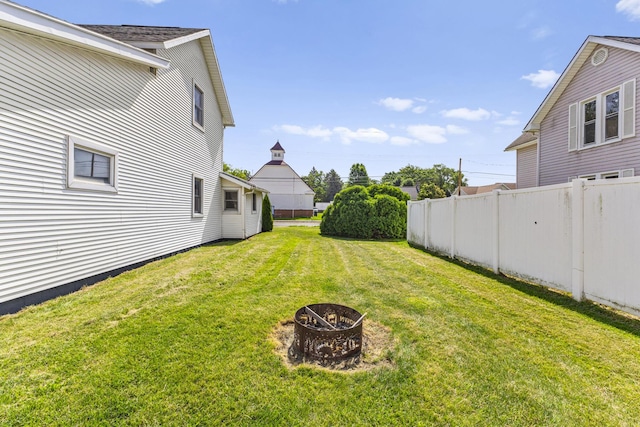 583 Lee St, Marion, OH 43302 - photo 34