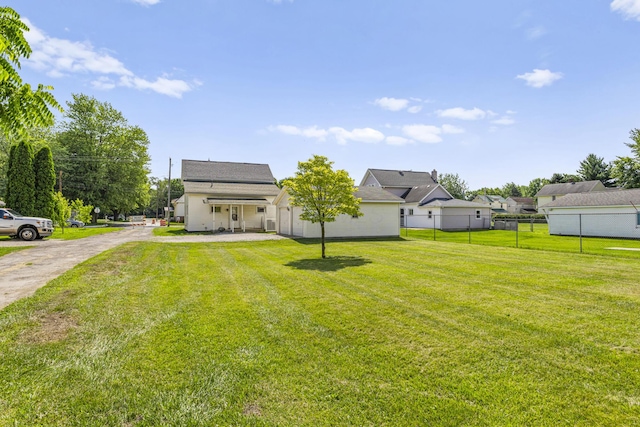 583 Lee St, Marion, OH 43302 - photo 36