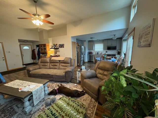 196 Stonhope Dr, Delaware, OH 43015 - photo 6