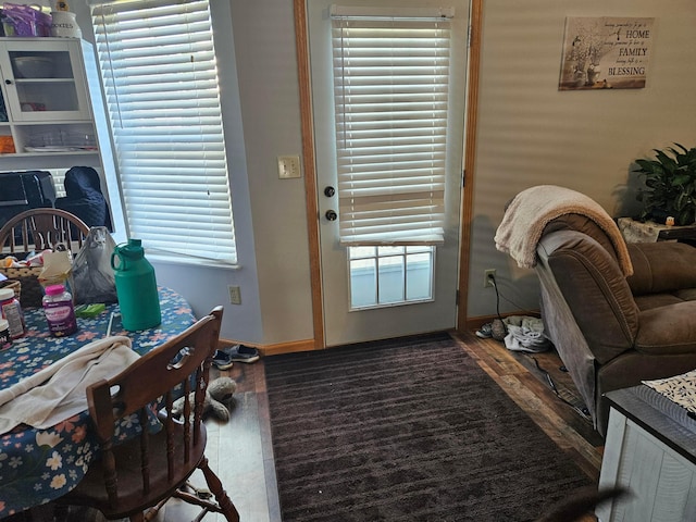 196 Stonhope Dr, Delaware, OH 43015 - photo 16