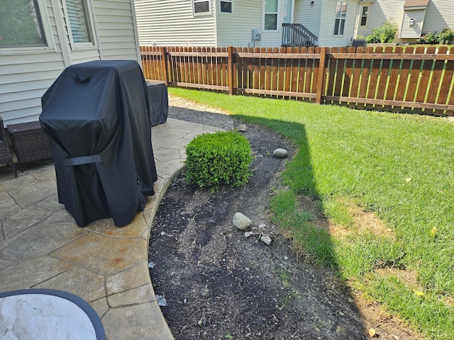 196 Stonhope Dr, Delaware, OH 43015 - photo 34