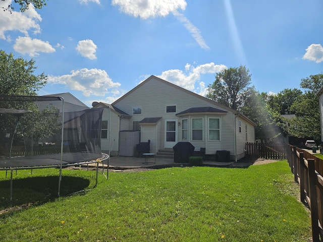196 Stonhope Dr, Delaware, OH 43015 - photo 38