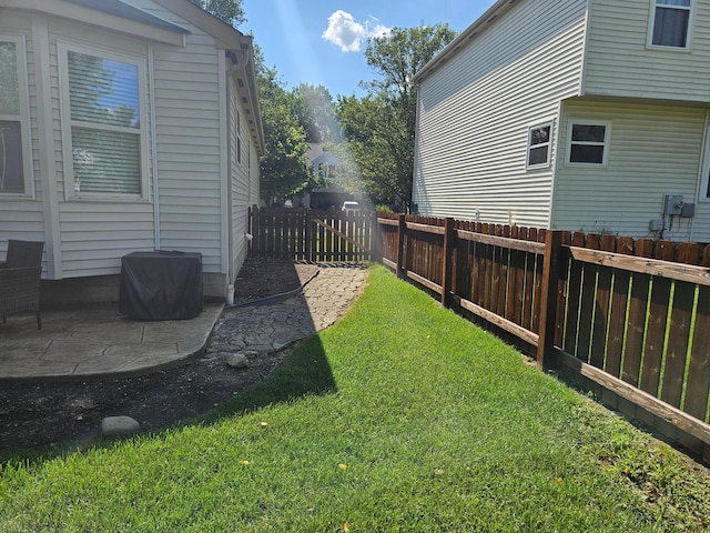 196 Stonhope Dr, Delaware, OH 43015 - photo 37