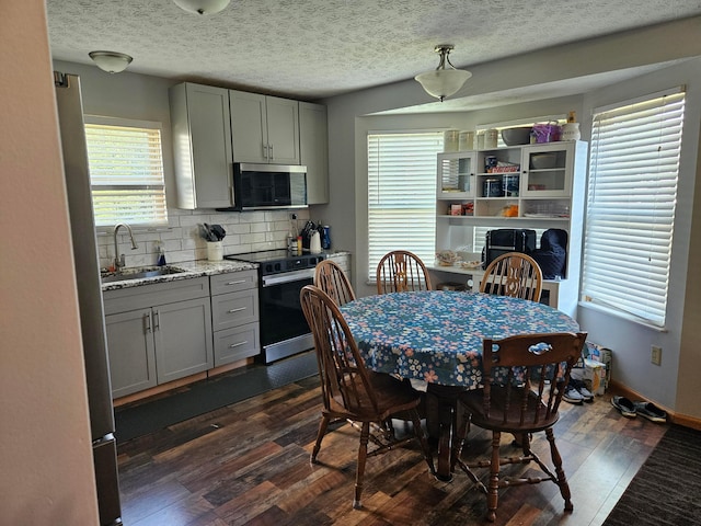 196 Stonhope Dr, Delaware, OH 43015 - photo 15
