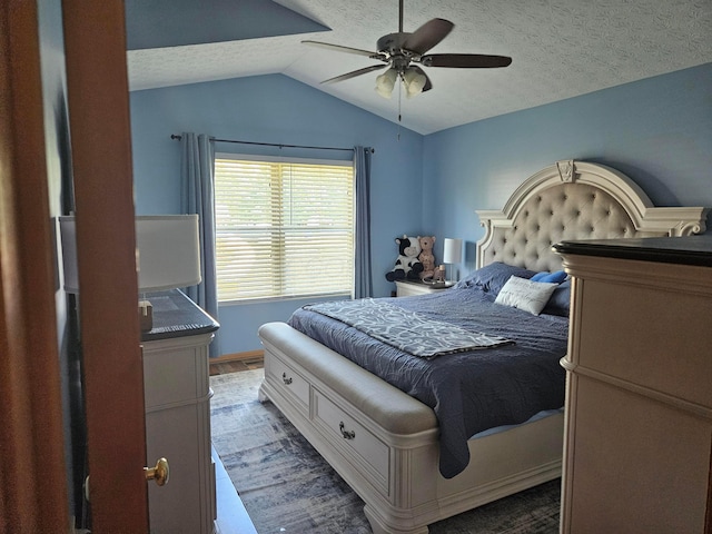 196 Stonhope Dr, Delaware, OH 43015 - photo 19