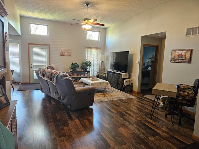 196 Stonhope Dr, Delaware, OH 43015 - photo 9