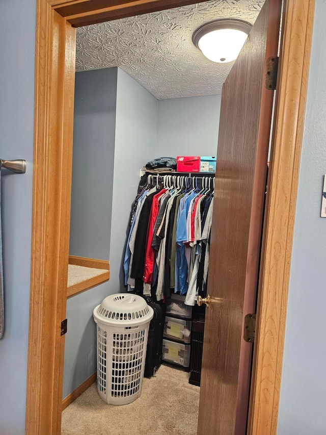 196 Stonhope Dr, Delaware, OH 43015 - photo 21