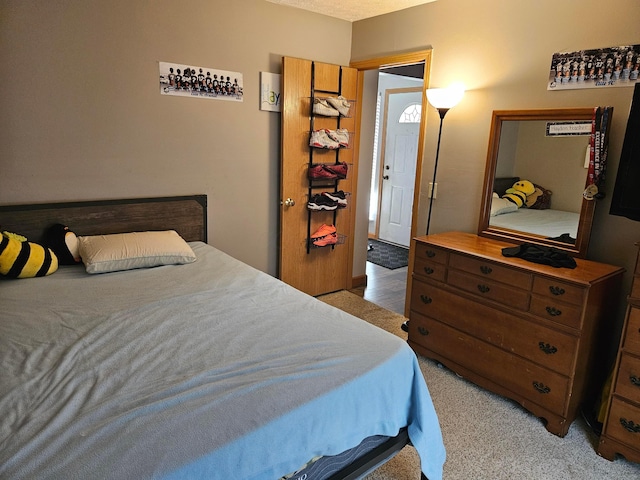 196 Stonhope Dr, Delaware, OH 43015 - photo 24