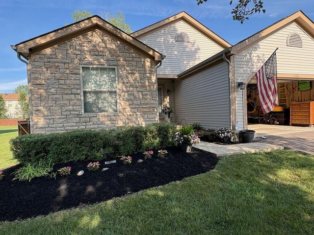 196 Stonhope Dr, Delaware, OH 43015 - photo 5