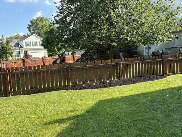 196 Stonhope Dr, Delaware, OH 43015 - photo 41