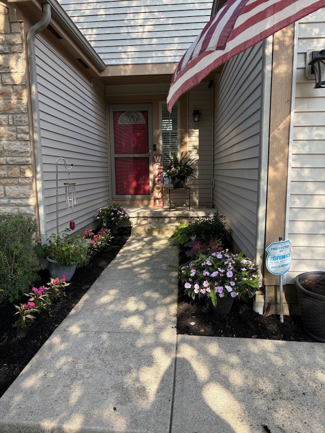 196 Stonhope Dr, Delaware, OH 43015 - photo 4