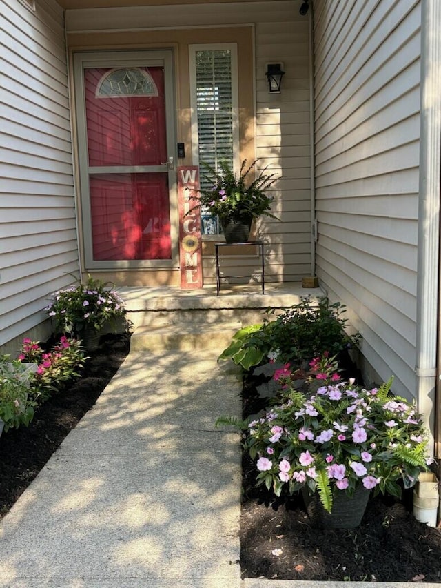 196 Stonhope Dr, Delaware, OH 43015 - photo 3