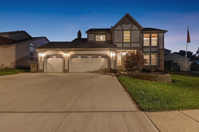 7700 Eagle Creek Dr, Pickerington, OH 43147 - photo 6