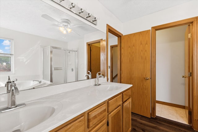 7700 Eagle Creek Dr, Pickerington, OH 43147 - photo 20