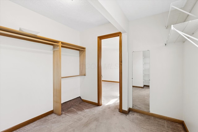7700 Eagle Creek Dr, Pickerington, OH 43147 - photo 22