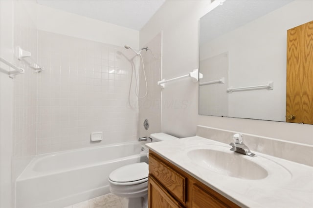 7700 Eagle Creek Dr, Pickerington, OH 43147 - photo 23