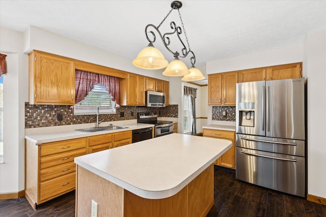 7700 Eagle Creek Dr, Pickerington, OH 43147 - photo 16