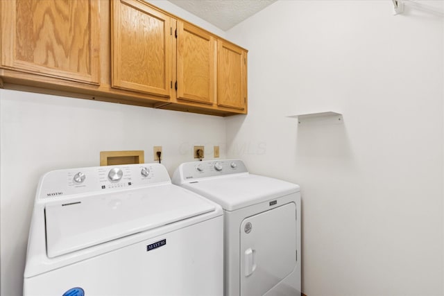 7700 Eagle Creek Dr, Pickerington, OH 43147 - photo 18