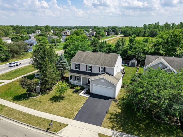 6267 Greenhaven Ave, Galloway, OH 43119 - photo 3