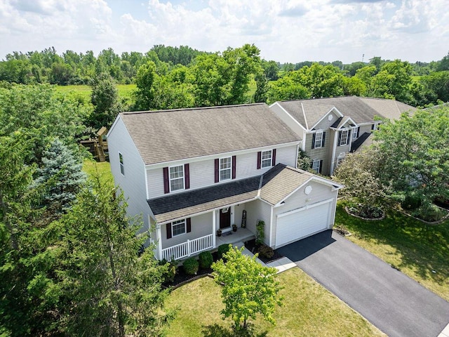 6267 Greenhaven Ave, Galloway, OH 43119 - photo 4