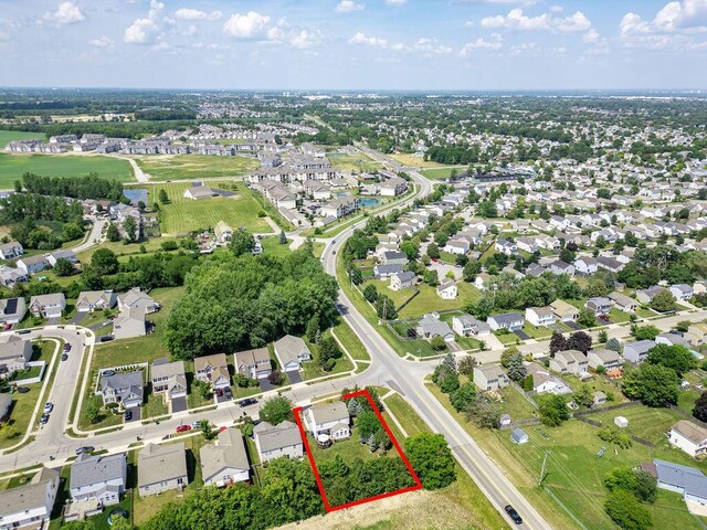 6267 Greenhaven Ave, Galloway, OH 43119 - photo 50