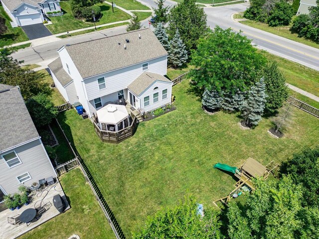 6267 Greenhaven Ave, Galloway, OH 43119 - photo 36