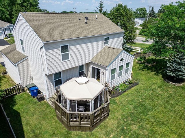 6267 Greenhaven Ave, Galloway, OH 43119 - photo 37