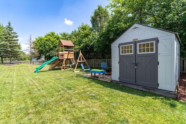 6267 Greenhaven Ave, Galloway, OH 43119 - photo 46