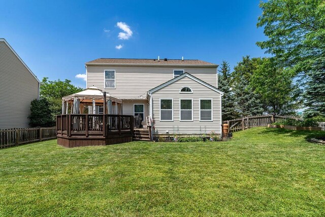 6267 Greenhaven Ave, Galloway, OH 43119 - photo 38