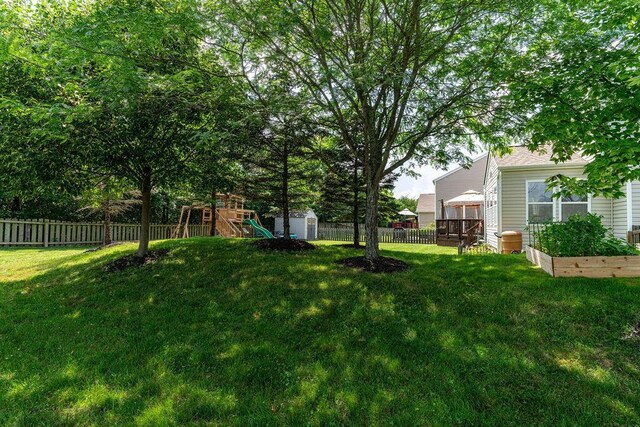 6267 Greenhaven Ave, Galloway, OH 43119 - photo 43