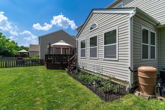 6267 Greenhaven Ave, Galloway, OH 43119 - photo 39