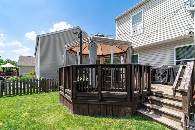 6267 Greenhaven Ave, Galloway, OH 43119 - photo 40