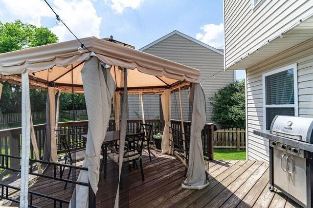 6267 Greenhaven Ave, Galloway, OH 43119 - photo 41