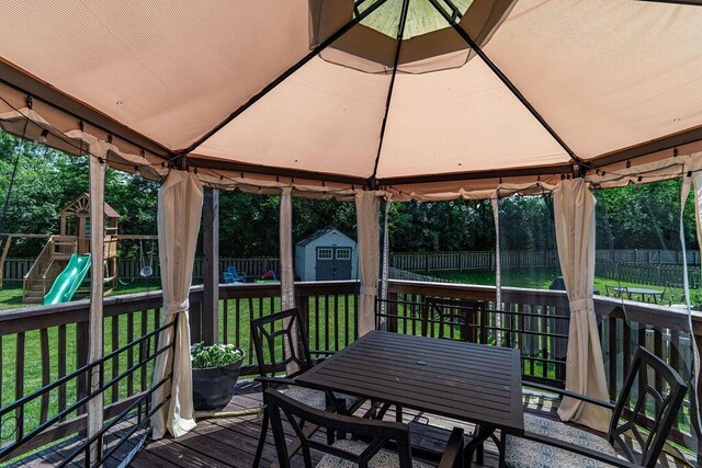 6267 Greenhaven Ave, Galloway, OH 43119 - photo 42