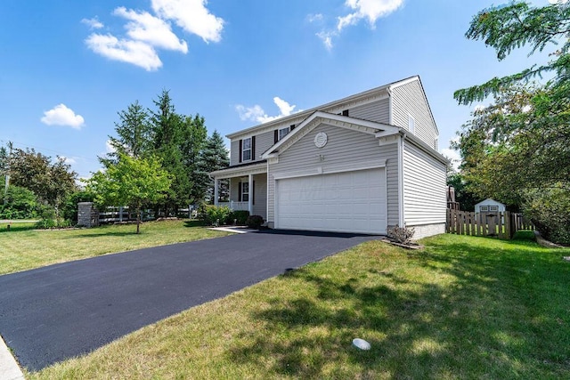 6267 Greenhaven Ave, Galloway, OH 43119 - photo 2