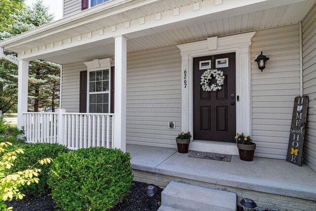 6267 Greenhaven Ave, Galloway, OH 43119 - photo 5