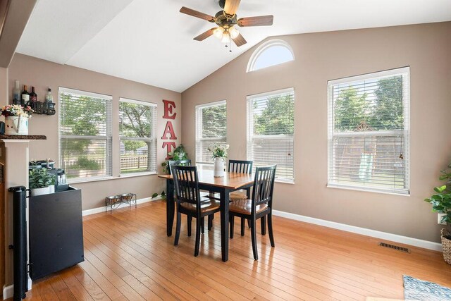 6267 Greenhaven Ave, Galloway, OH 43119 - photo 14