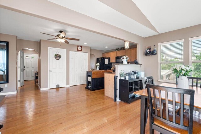 6267 Greenhaven Ave, Galloway, OH 43119 - photo 15