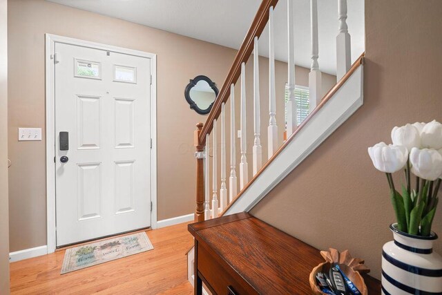 6267 Greenhaven Ave, Galloway, OH 43119 - photo 6