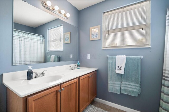 6267 Greenhaven Ave, Galloway, OH 43119 - photo 22