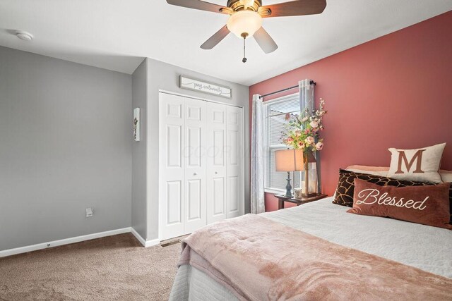 6267 Greenhaven Ave, Galloway, OH 43119 - photo 26