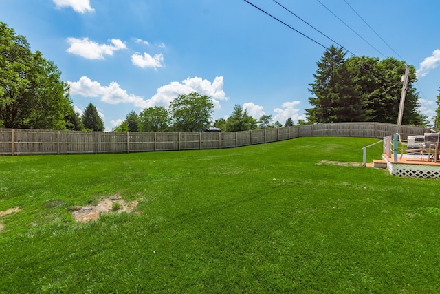 4545 Woodland Rd, Urbana, OH 43078 - photo 31