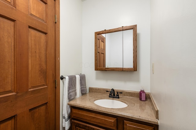4545 Woodland Rd, Urbana, OH 43078 - photo 27