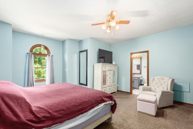 4545 Woodland Rd, Urbana, OH 43078 - photo 25