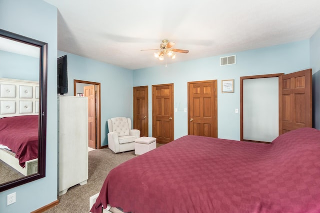 4545 Woodland Rd, Urbana, OH 43078 - photo 24
