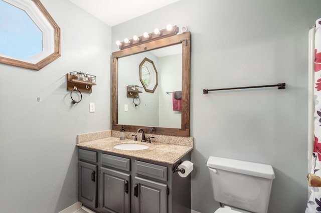 4545 Woodland Rd, Urbana, OH 43078 - photo 23