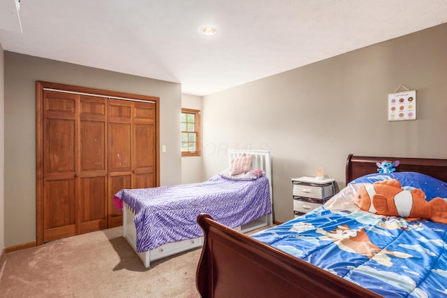 4545 Woodland Rd, Urbana, OH 43078 - photo 22