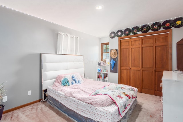 4545 Woodland Rd, Urbana, OH 43078 - photo 21