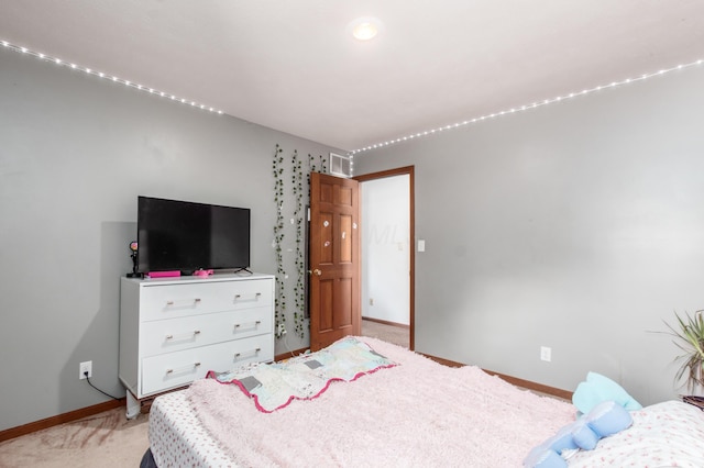 4545 Woodland Rd, Urbana, OH 43078 - photo 20