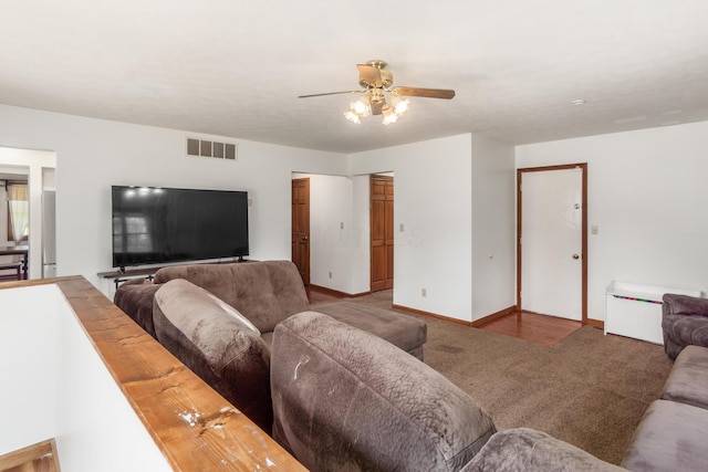 4545 Woodland Rd, Urbana, OH 43078 - photo 17
